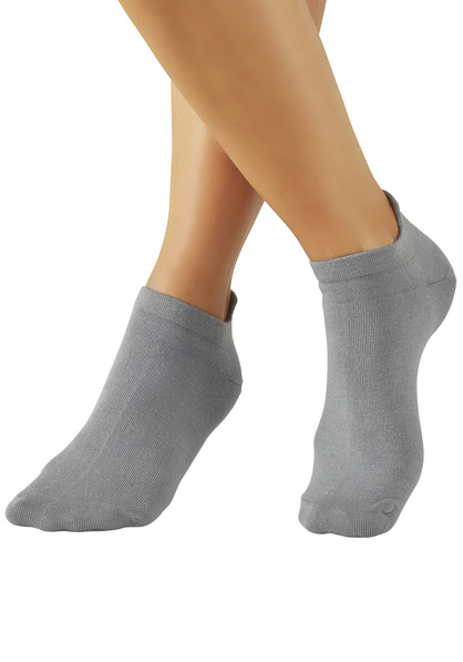 Sneakersocken