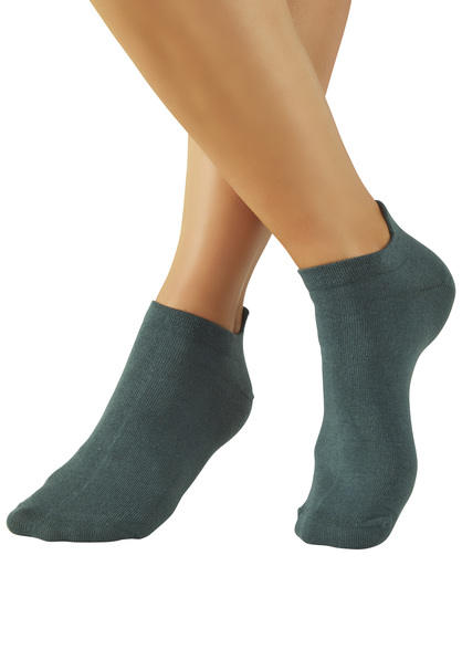 Sneakersocken