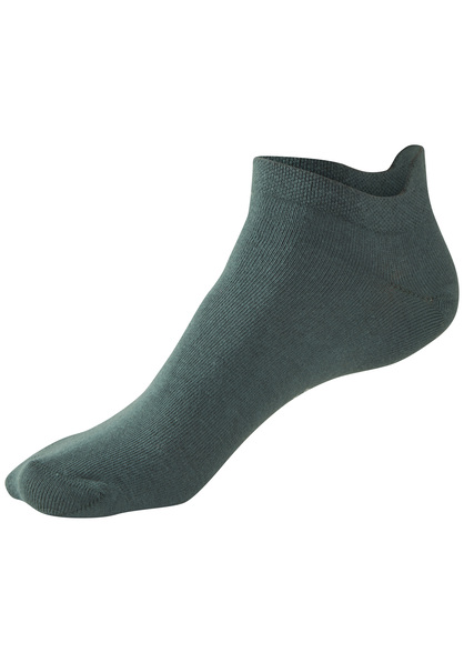 Sneakersocken