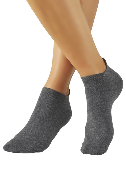 Sneakersocken