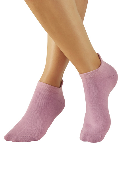 Sneakersocken