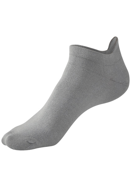 Sneakersocken