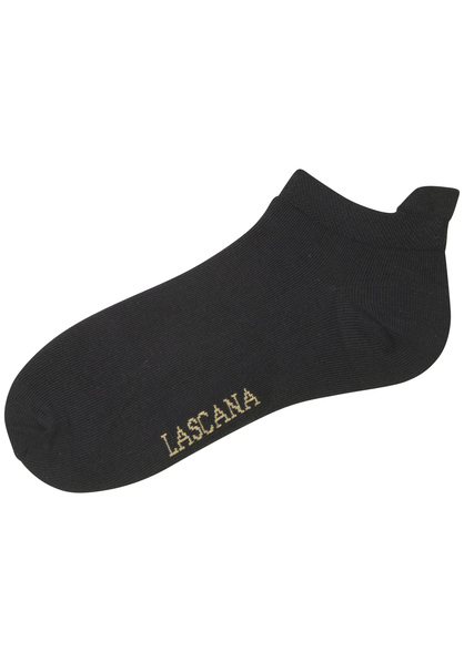Sneakersocken