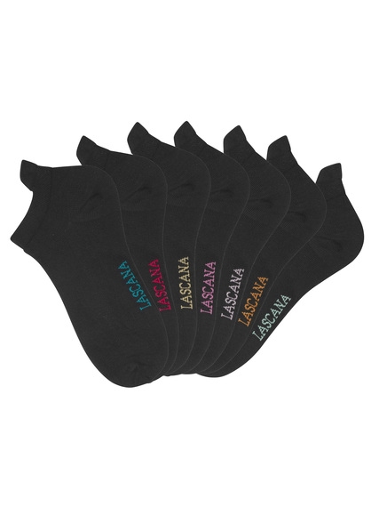 Sneakersocken