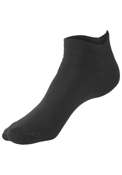 Sneakersocken