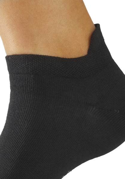 Sneakersocken