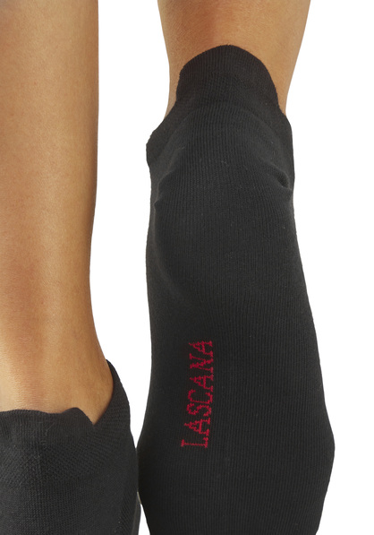 Sneakersocken