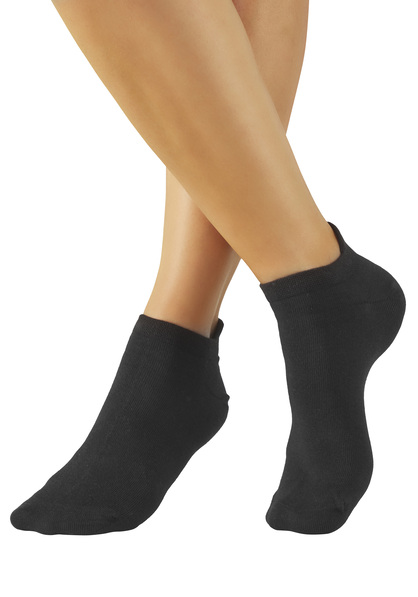 Sneakersocken