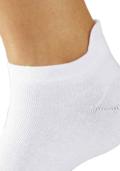 Sneakersocken