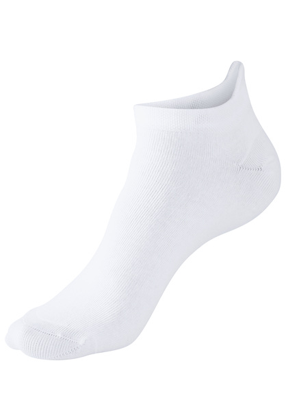Sneakersocken