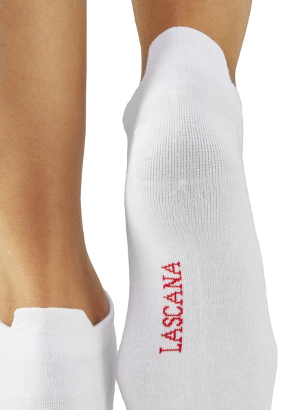 Sneakersocken