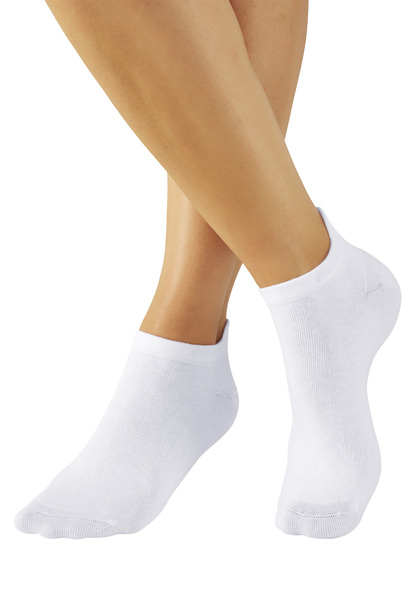Sneakersocken