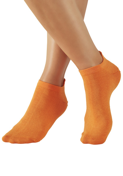 Sneakersocken