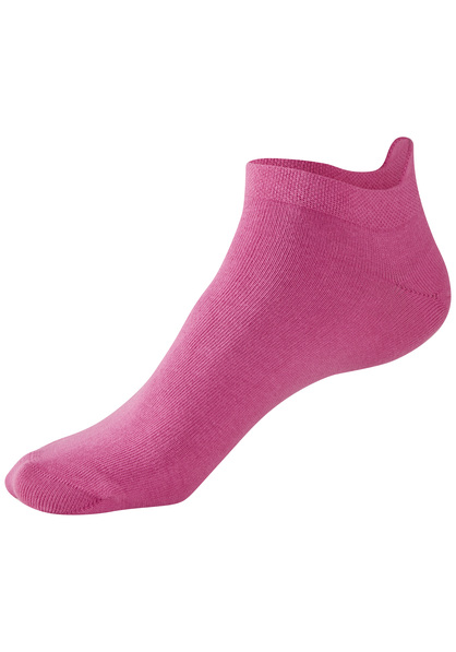 Sneakersocken