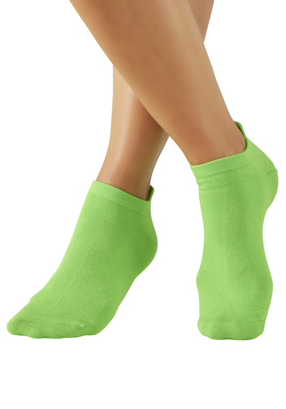 Sneakersocken