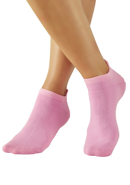 Sneakersocken