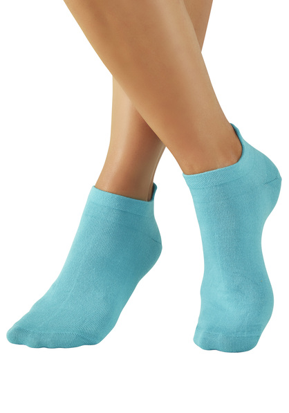 Sneakersocken