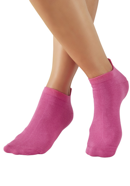 Sneakersocken