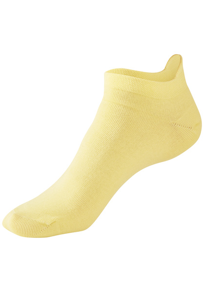 Sneakersocken