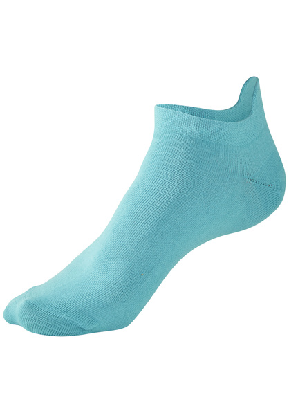 Sneakersocken