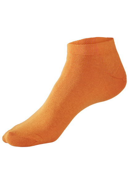 Sneakersocken