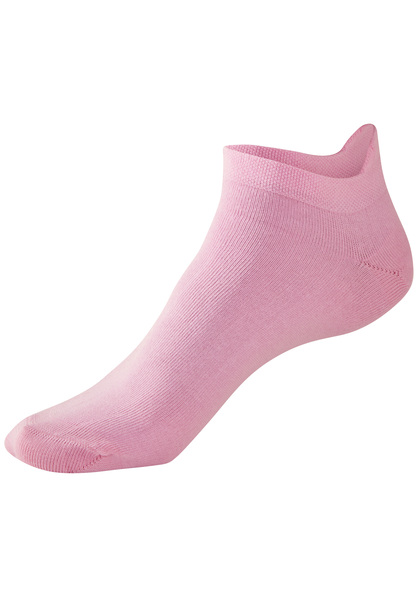 Sneakersocken