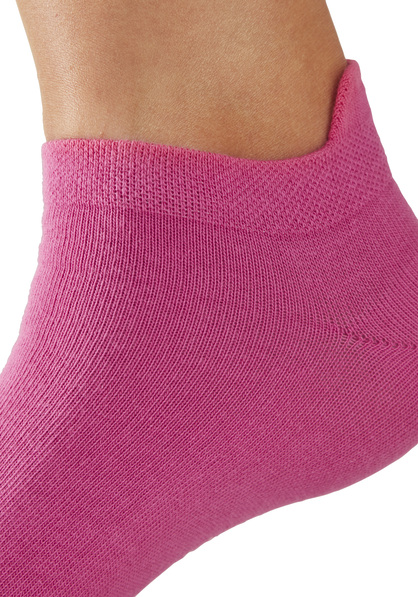 Sneakersocken