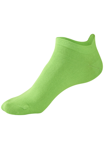 Sneakersocken