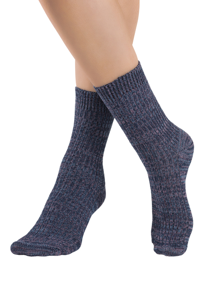 Socken