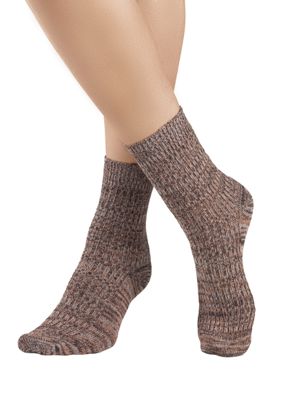 Socken