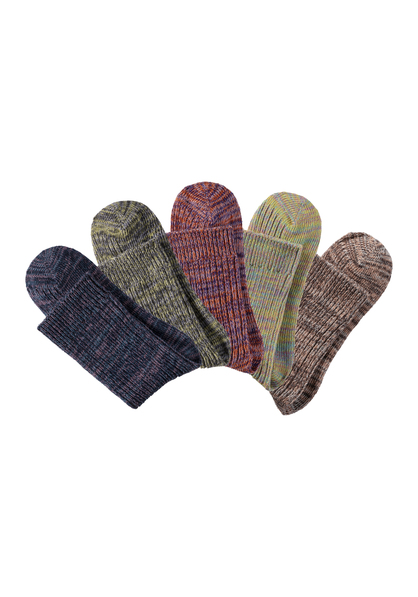 Socken