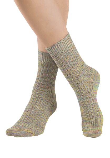 Socken