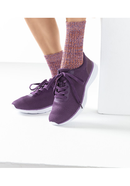 Socken