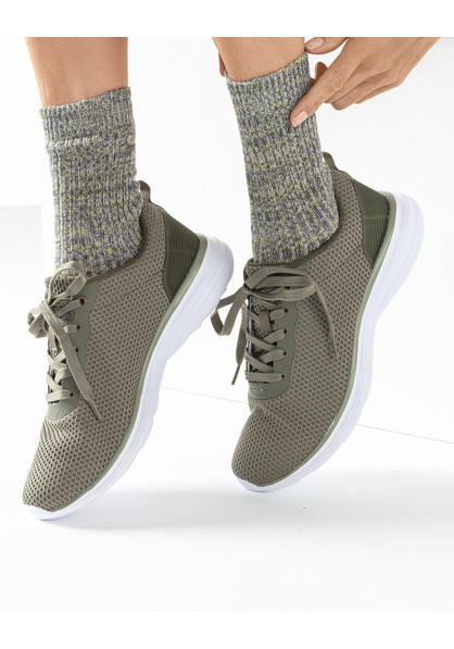 Socken