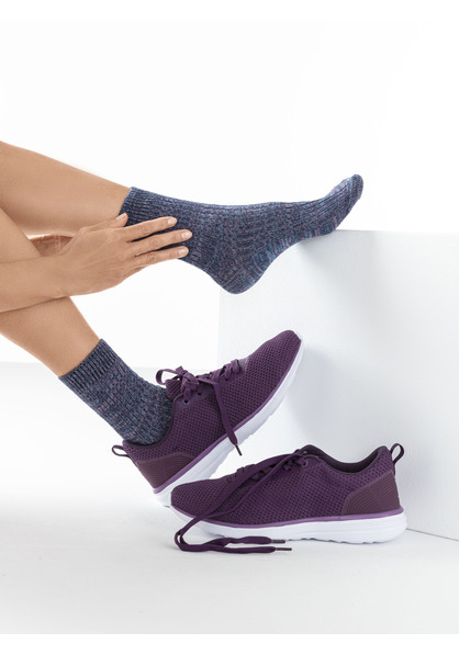 Socken