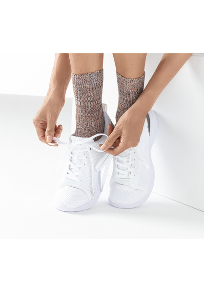 Socken