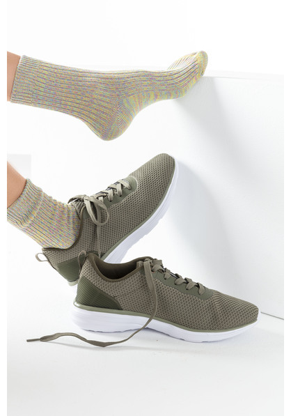 Socken