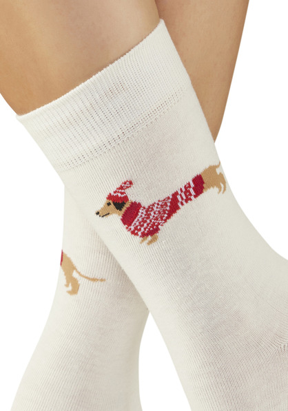 Socken