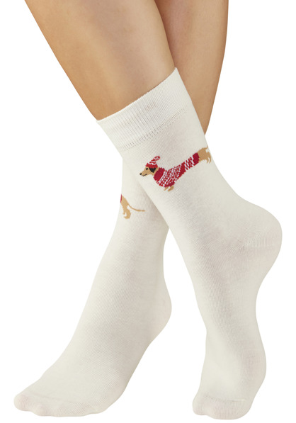 Socken