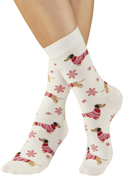 Socken