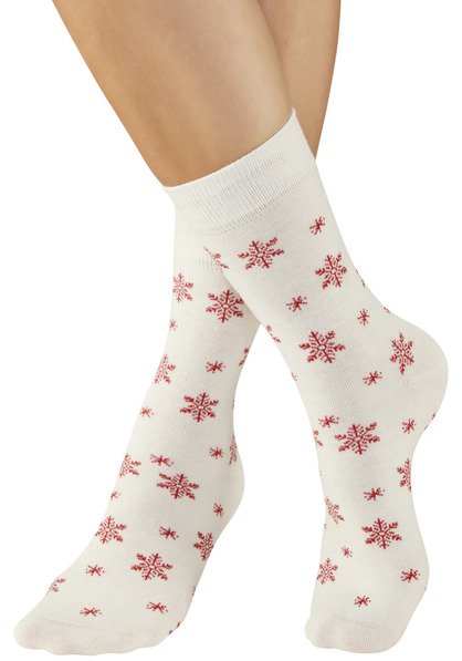 Socken