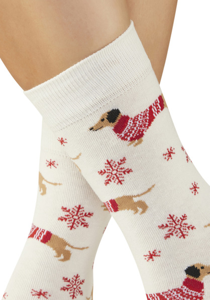 Socken