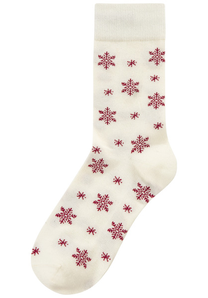 Socken