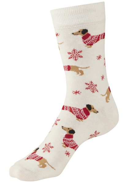 Socken
