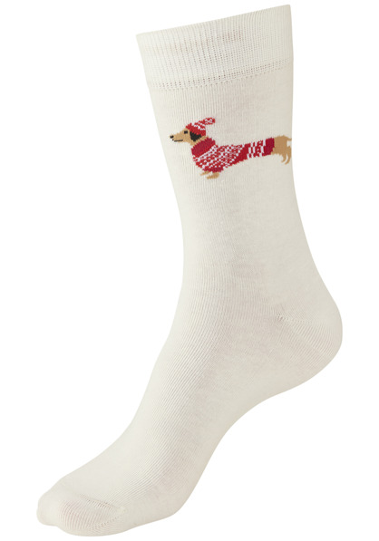 Socken