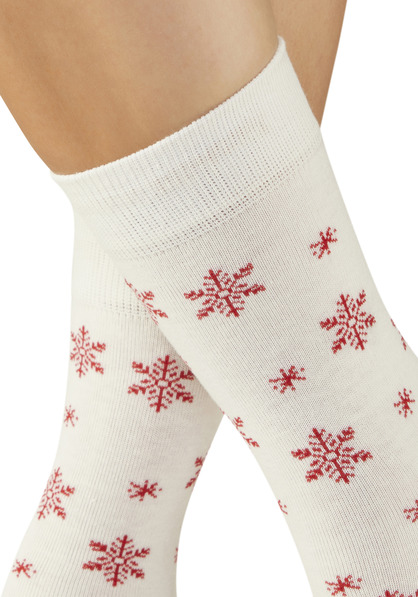 Socken