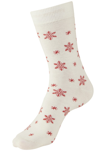 Socken