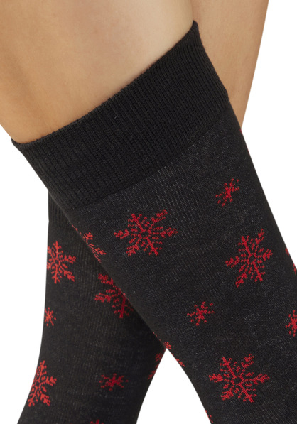 Socken