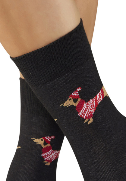 Socken