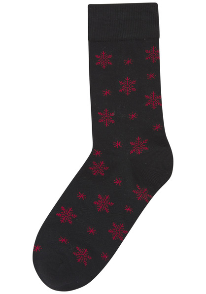 Socken